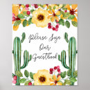 Search for please sign our guestbook posters Botanical