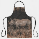 Search for rhinoceros aprons Nature