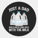 Search for papa to be stickers Love family