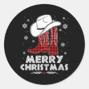 Search for boots stickers Winter