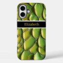 Search for snake scales iphone cases For him