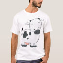 Search for holstein clothing Farm animal