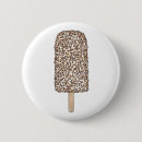 Search for popsicles badges Dessert