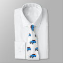 Search for classic car ties Vintage