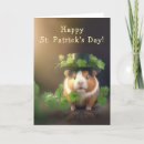 Search for kids st patricks day cards Pets