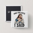 Search for omg badges Humour