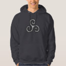 Search for celtic hoodies Symbol