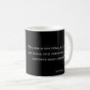 Search for 2 2 5 drinkware Quote