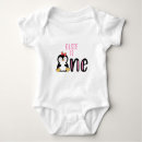 Search for 1st birthday baby bodysuits For kids