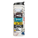 Search for drink holder mugs Insulated beverage holder