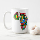 Search for tunisia mugs Morocco