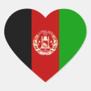 Search for afghanistan stickers Countries