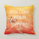 Search for watercolour cushions Abstract