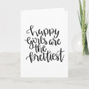 Search for prettiest Typography