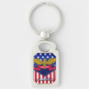 Search for alaska eagle key rings Usa