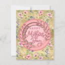 Search for happy mothers day postcards Mama