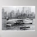 Search for sea plane posters Aircraft