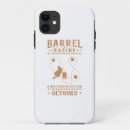 Search for barrell electronics Barrel racing