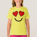 Search for halloween emoji tshirts Happy
