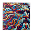 Search for ancient greek tiles Mythology