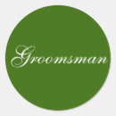 Search for family man stickers Party