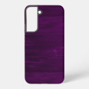 Search for woods samsung cases Purple