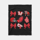 Search for american football christmas decor Birthday