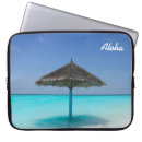 Search for aloha electronics Vacation