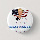 Search for usa forever badges Maga