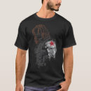 Search for winter soldier tshirts Falcon