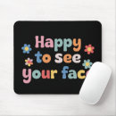 Search for sees mousepads School