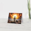 Search for resurrection cards Church