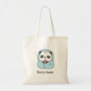 Search for awaking bags For her