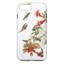 Search for ruby throated iphone cases Flowers