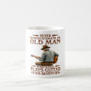 Search for turning 70 mugs Seventy years old