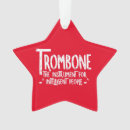 Search for smart christmas tree decorations Intelligent