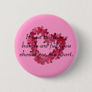 Search for think badges Awareness