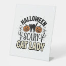 Search for scary halloween signs Spookydesigns