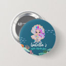 Search for crown badges Pink