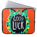Search for luck laptop cases Cute