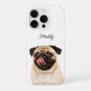 Search for portrait iphone cases Stylish