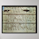 Search for processing art School