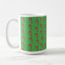 Search for candy mugs Seasonal