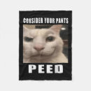 Search for peed 4th of july