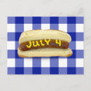 Search for plaids postcards Blue