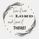 Search for the lords prayer stickers Catholic