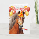 Search for draught cards Horses