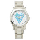 Search for 3d watches Heart