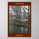 Search for state park photography Parks