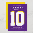 Search for volleyball team invitations Sports